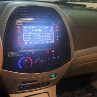 ام وی ام X33|خودرو سواری و وانت|یزد, |دیوار