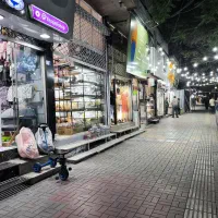 مغازه-فروشی-شهرک-محک-بهار