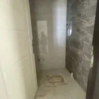 خرید ، فروش ، اپارتمان فروشی  ، مهرگان ، ویسبرد|فروش آپارتمان|محمدیه-قزوین, |دیوار