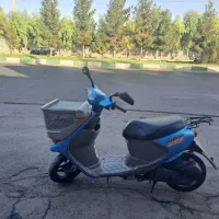 وسایل موتور پاکشتی