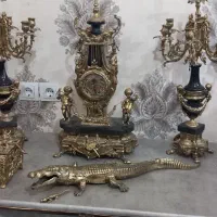 وسایل خانه