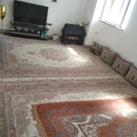 فروش مسکن مهر طبقه بالا مهر ۲