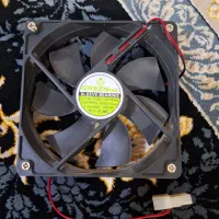 فن کامپیوتر و پاور کامپیوتر