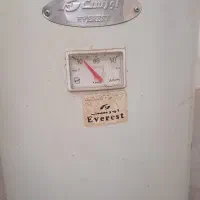 اب گرمکن|آبگرمکن، پکیج، شوفاژ|فاضل آباد, |دیوار