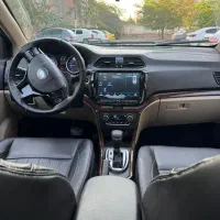 شاهین اتومات پلاس|خودرو سواری و وانت|تهران, خانی آباد نو شمالی|دیوار