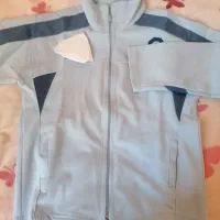 کاپشن شلوار ورزشی نو