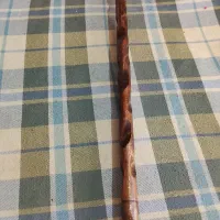 عصای موسی|صندلی و نیمکت|تویسرکان, |دیوار