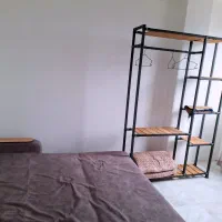 هتل ساحلی ارتمیاشبی۱تومان|اجارهٔ کوتاه‌مدت آپارتمان و سوئیت|رضوانشهر, |دیوار