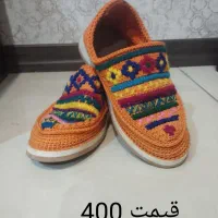 کفش زنانه سایز 36|کیف، کفش، کمربند|تهران, تهرانسر شرقی|دیوار