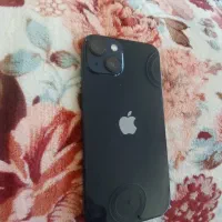 ایفون ۱۳معمولی در حد نو