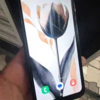 A 25|موبایل|داراب, |دیوار