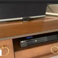 فروش بعلت مهاجرت