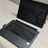 لپ تاپ hp|رایانه همراه|شیراز, ریاستی|دیوار