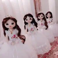 آنجیلا|مجسمه، تندیس، ماکت|رفسنجان, |دیوار