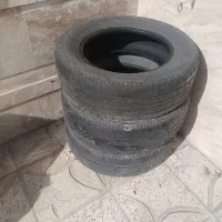 لاستیک سورنتو|قطعات یدکی و لوازم جانبی|رباط‌کریم, الارد|دیوار