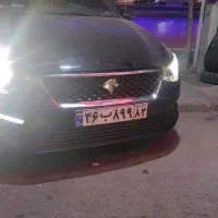هدلایت m8 پرو کانپکس|قطعات یدکی و لوازم جانبی|اصفهان, پرتمان|دیوار