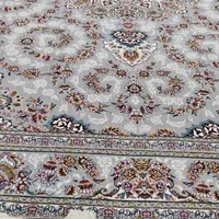 فرش 700شانه افشان ++|فرش|شیراز, کوشک میدان|دیوار