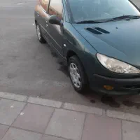 فروش ماشین