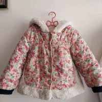 کاپشن بچگانه