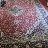 قالی کلاسیک