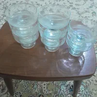 بستنی خوری هشت عدد