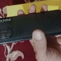 پوکوm3
