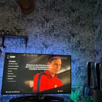 نصب بازی کنسول PS4&PS5در خانه|کنسول، بازی ویدئویی و آنلاین|کرج, عظیمیه|دیوار