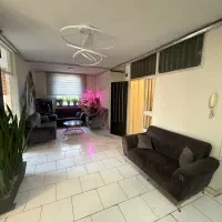 اجاره ملک سند اداری/103 متر