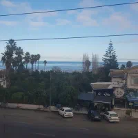 اجاره-واحد-اداری