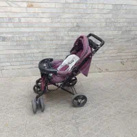 کالسکه دلیجان|کالسکه و لوازم جانبی|تهران, شاهین|دیوار