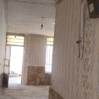 اجاره خانه ویلایی ۷۰ متری ۱ خوابه در کوی ولیعصر|اجارهٔ خانه و ویلا|مشهد, کوی ولیعصر|دیوار