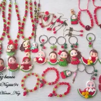 سفارشات برای مناسبتها پذیرفته میشود روزمادر یلدا