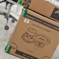 ساب ۳۵۱۲R آلفارد