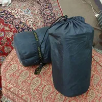 کیسه خواب ویتنام