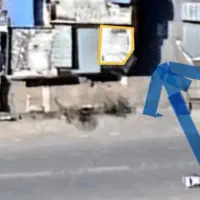 فروش مغازه.دونبش.خ.خواجو