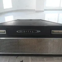 هود مدل صبا