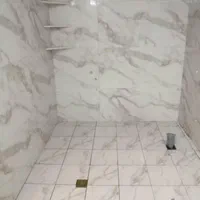من استاجدول،کفپوش سرامیک مزاییک کاشی،تخریب،پلاستر|خدمات پیشه و مهارت|آبادان, |دیوار