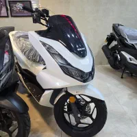 طرح ۱۸۰adv و pcx هانی فول ۱۴۰۴|موتورسیکلت|تهران, گمرک|دیوار
