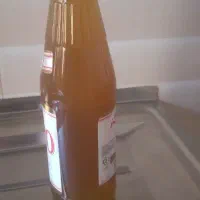 عسل کوهی تازه موجود است