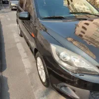 ام وی ام ۳۱۵ نیو، ۱۳۹۴|خودرو سواری و وانت|تهران, سازمان آب|دیوار