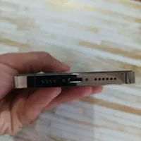 اپل iPhone 13 Pro Max با حافظهٔ ۲۵۶ گیگابایت|موبایل|بروجن, |دیوار