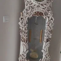 فوری ساعت ایستاده سالم ونو|ساعت دیواری و تزئینی|پردیس, فاز ۴|دیوار