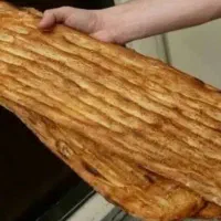 نیازمند شاطر بربری