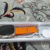 ساعت هوشمند