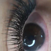 چشماتو الماس صورتت کن|خدمات آرایشگری و زیبایی|فولادشهر, B2|دیوار