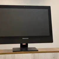 ال این وان Lenovo i5-4th