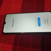 a12|موبایل|رشت, جهاد|دیوار