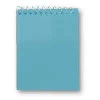 ارزانسرا|ظروف پخت‌وپز|آستانه اشرفیه, |دیوار