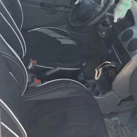 فروشی|خودرو سواری و وانت|همدان, |دیوار