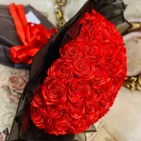 فروش گل های ربانی